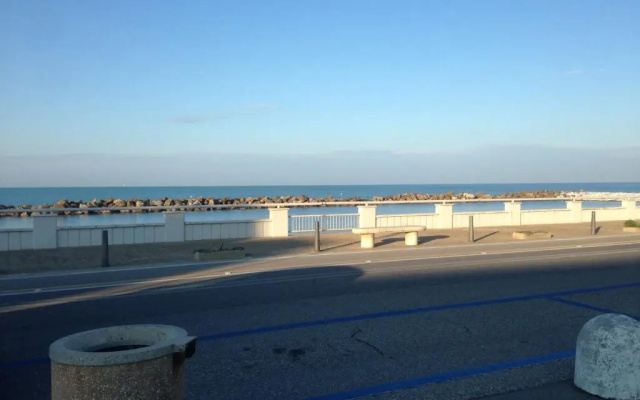 Il Pescatore