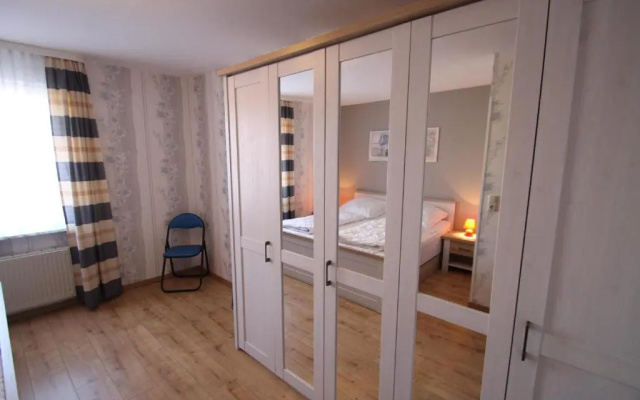 2046 - Haus Helma