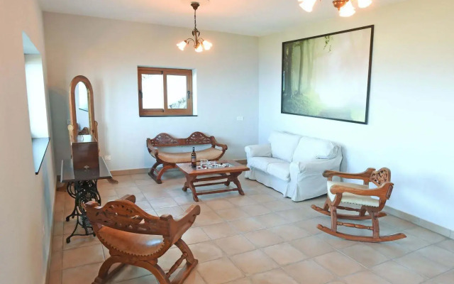 Villa Vista Mar