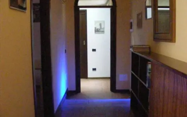 B&B Orio BGY