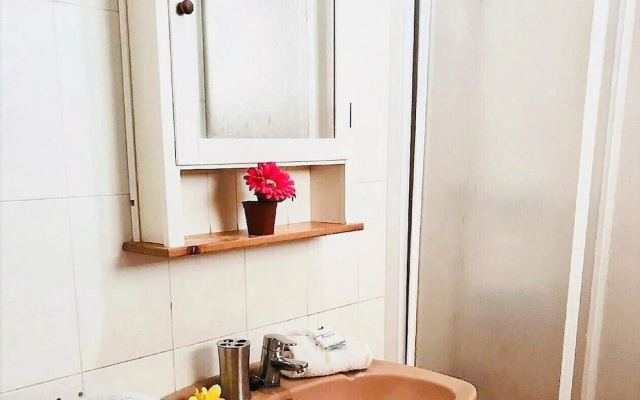 Apartamento Colon, Playa De Las Americas