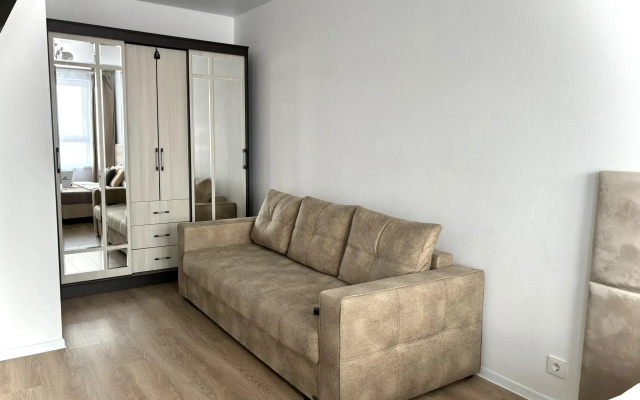 BestHome (БестХоум) на улице Лескова 42