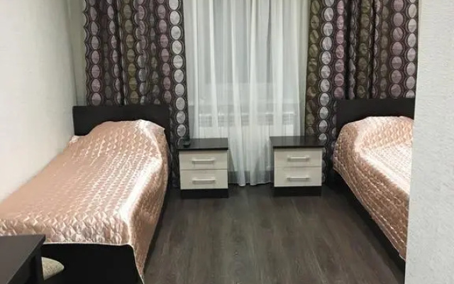 Пегас