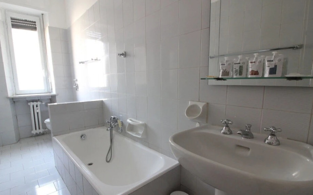 Italianway Easy - Piacenza 9