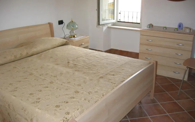 B&B Antiche Mura