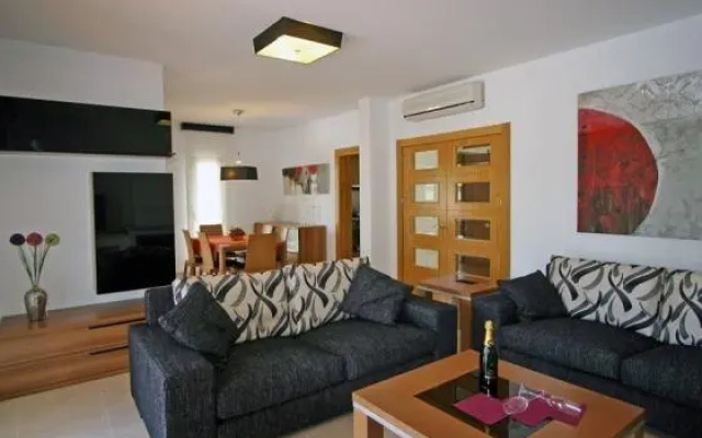 Casa Cerca de la Playa