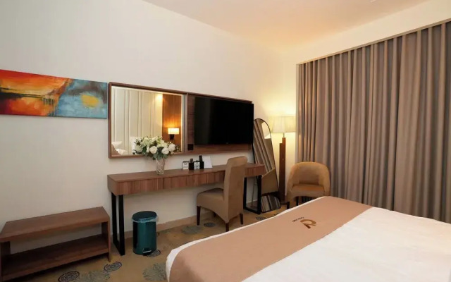 casa visio serviced hotels