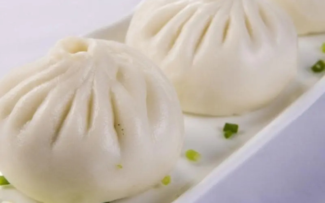 Greentree Inn Yangzhou Jiangdu Xiaoji Town South Z