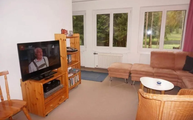Paradies 001