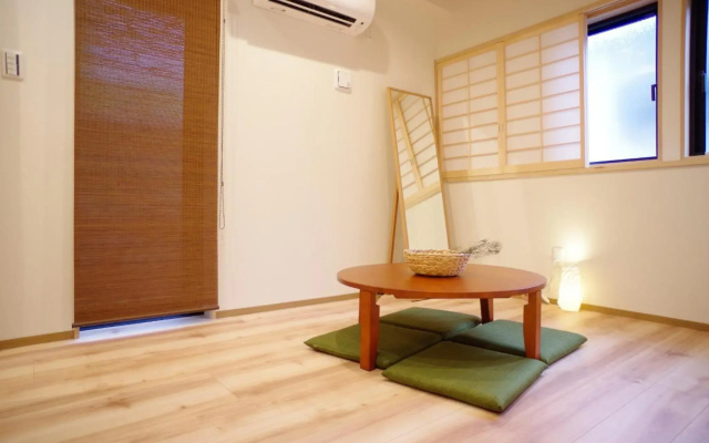 Kukunochi - Vacation STAY 69125v