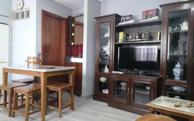 Casinha da Mó