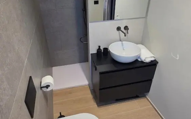Milano Bene Suites