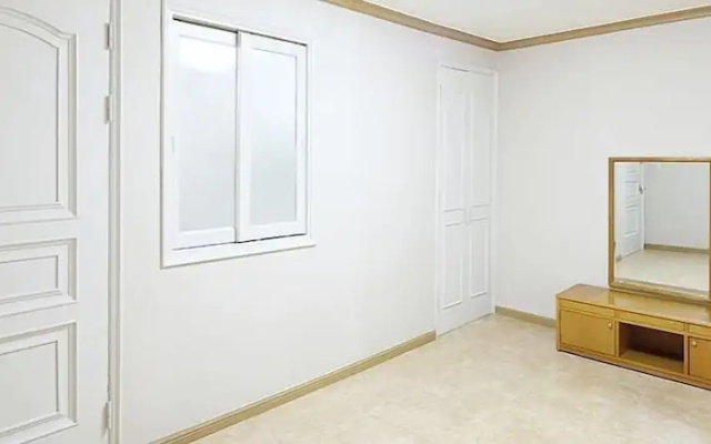 Hanwha Resorts Yangpyeong
