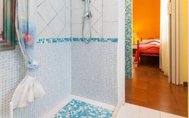 Le Suite Aiosardegna