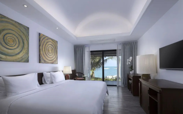 Celes Samui