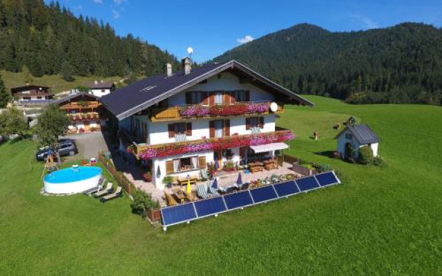 Bichlhof