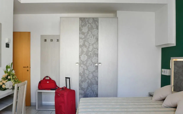 Residence Margherita