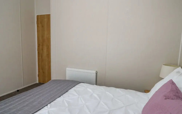 Ystwyth 36