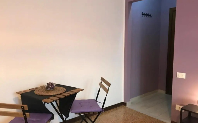 Le sorelle gemelle B&B