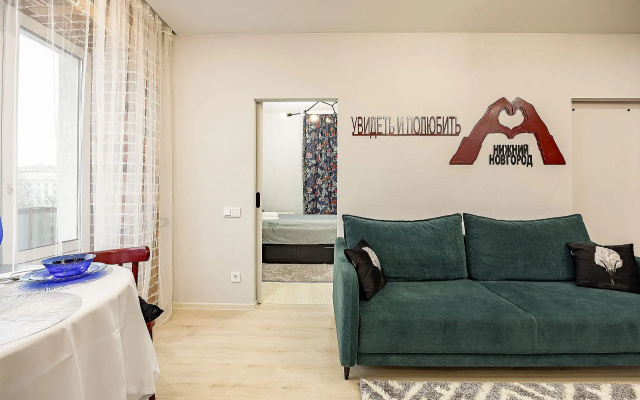 Prima Rent на улице Горького 4