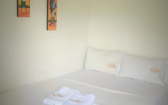 Casa 1811
