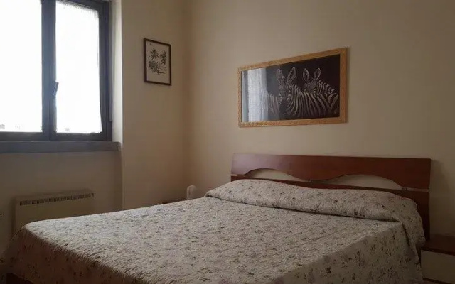 Case Vacanza Rivabella