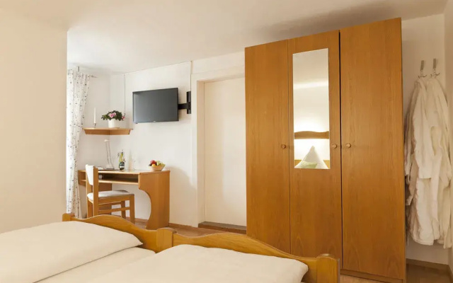 Hotel Landgasthof Fischer