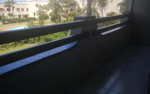 11B Club Mykonos