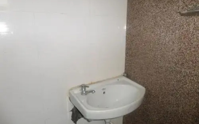 Hotel Ameer Kolhapur