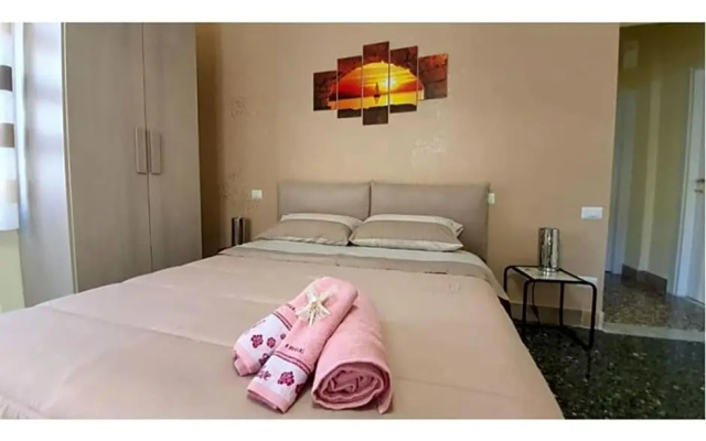 B&B Dei Principati