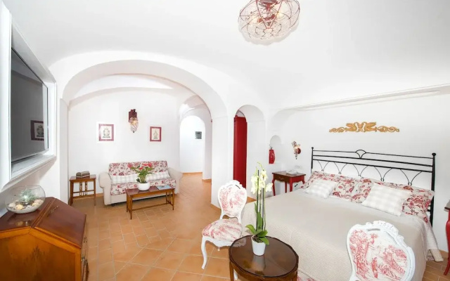 Villa Zeus