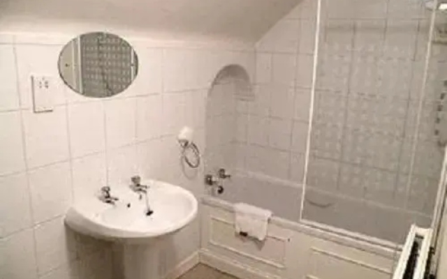 Greensands B&B