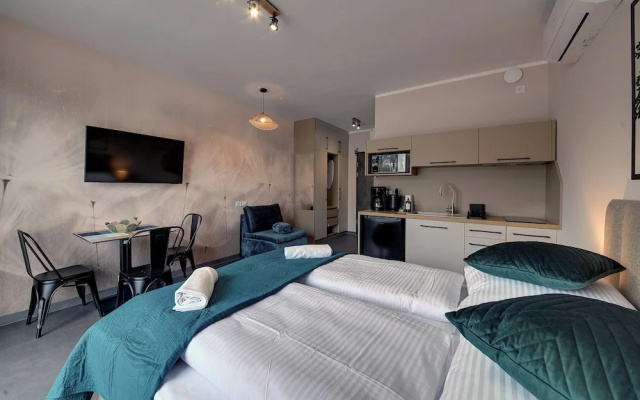 RentPlanet - Studio Orkana