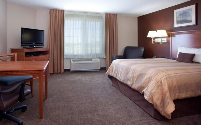 Candlewood Suites Loveland