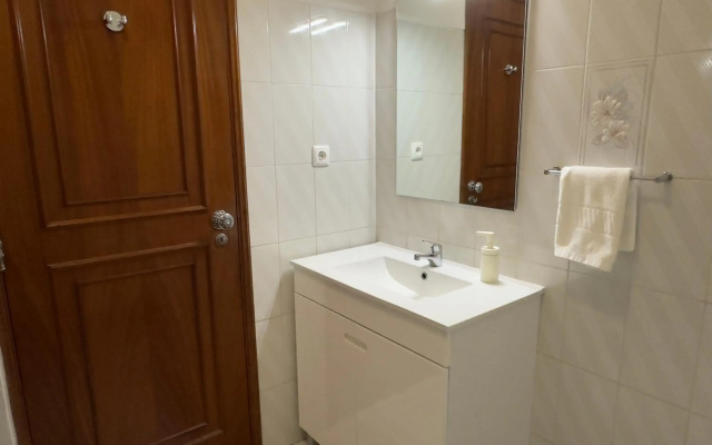 Apartamento Margarita