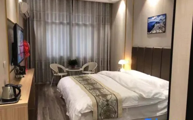 catalogImage
