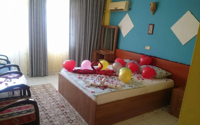 Hotel Grun