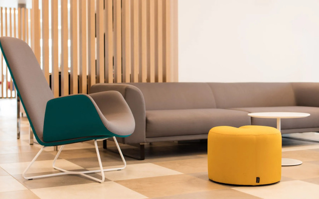 Holiday Inn Express Luzern - Neuenkirch by IHG