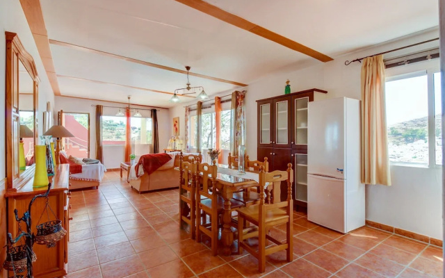 Villa Benama