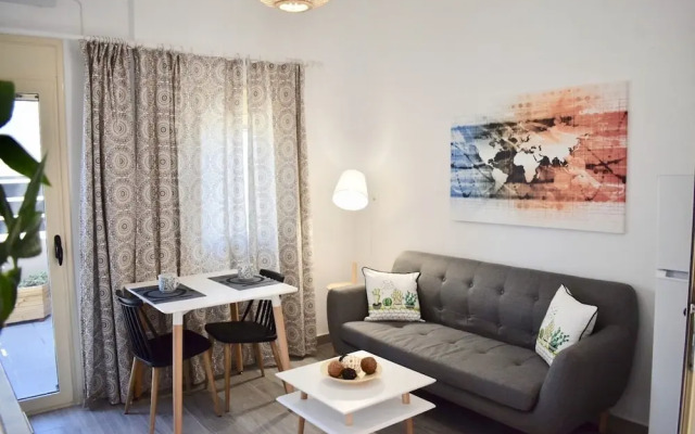 Mi Casa