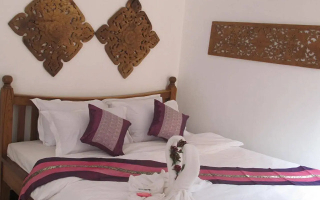 Natlen Boutique Guesthouse