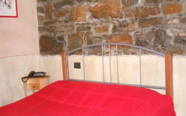 Residence Nove