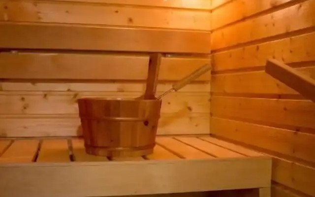 Kotimaailma Lahti Furn House