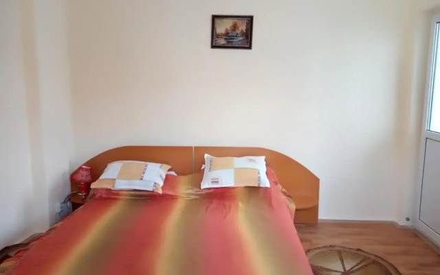Casa Olanescu
