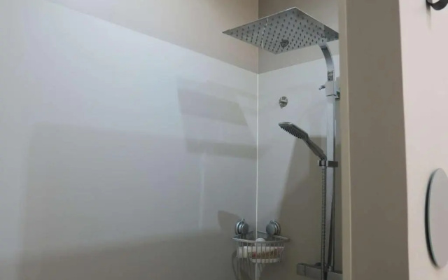 Maison Pleumeur-Bodou, 3 pièces, 4 personnes - FR-1-368-294