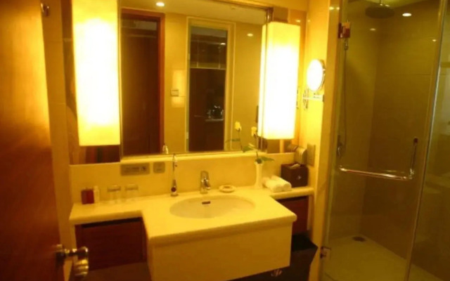 Kunming West Inn
