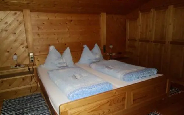 Landhaus Wanger