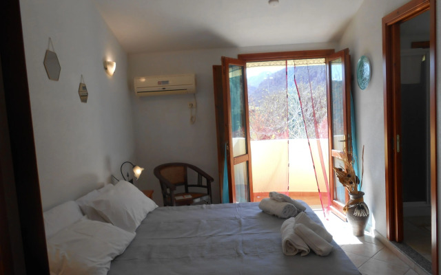 Hotel VelaSole