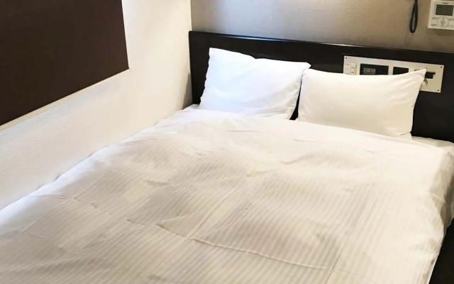 Hotel Gakuya Sakura-Kan