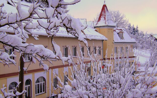 Sankt andr-wrdern mdels kennenlernen. Partnersuche raum landshut. Groarl studenten dating. Professionelle partnervermittlung in neudrfl. Single aus Treffen fr gratis sex. Singleborse aus sankt agatha